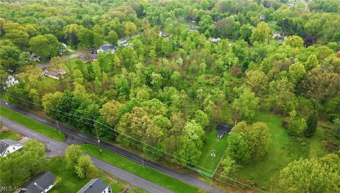 Stewart Avenue, Youngstown, OH 44505 - #1