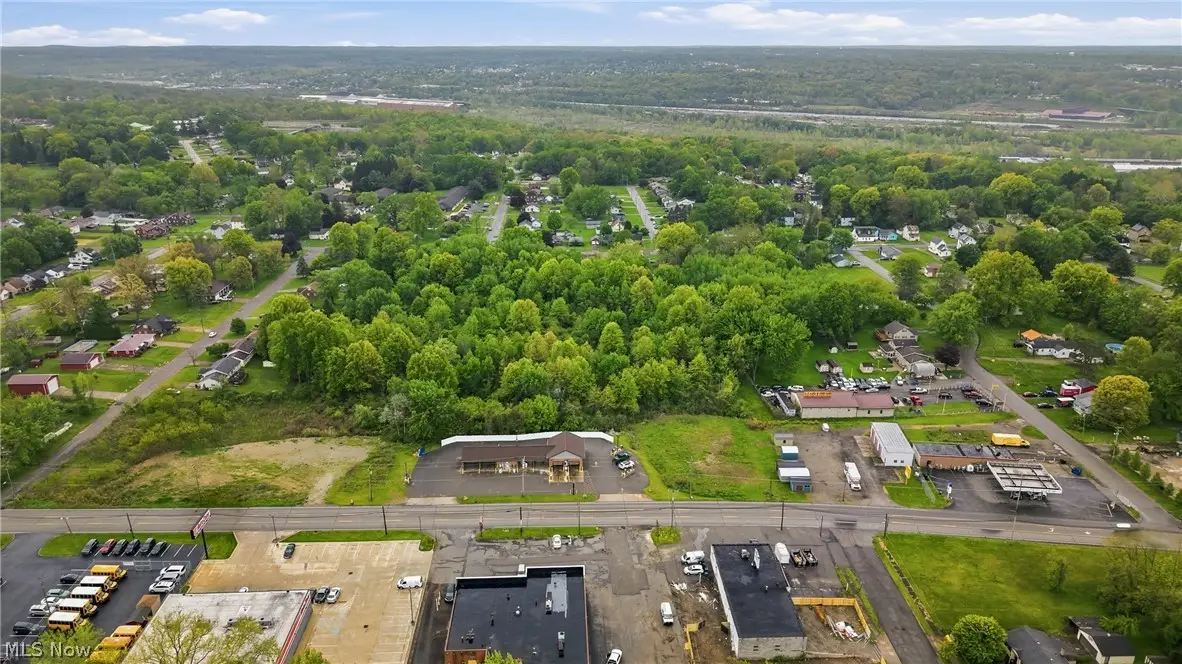 38 Mccartney Road, Campbell, OH 44405 - #1