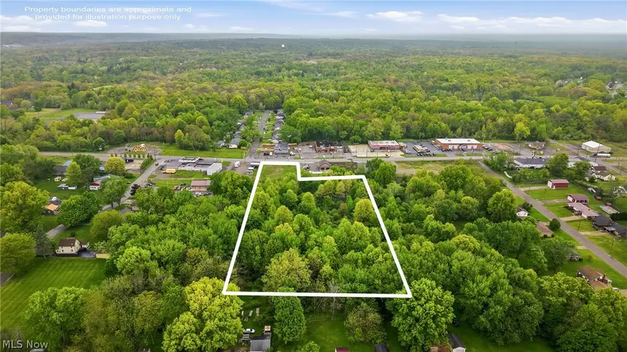 38 Mccartney Road, Campbell, OH 44405 - #3