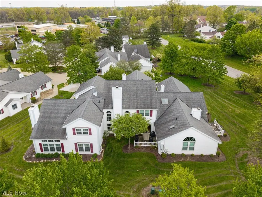 6604 Hidden Lake Trail, Brecksville, OH 44141 - #3