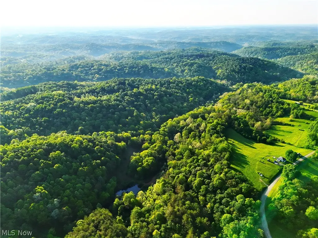 Crum Ridge Rd, Caldwell, OH 43724 - #1