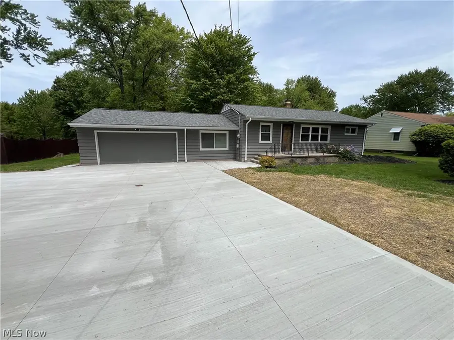 25716 Westwood Road, Westlake, OH 44145 - #2