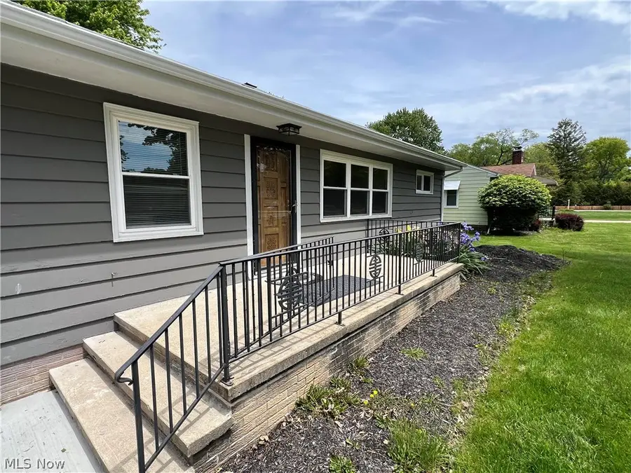 25716 Westwood Road, Westlake, OH 44145 - #3
