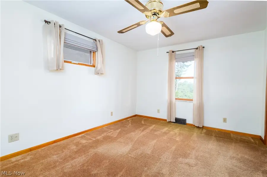 353 Westwood Drive, Steubenville, OH 43953 - #2