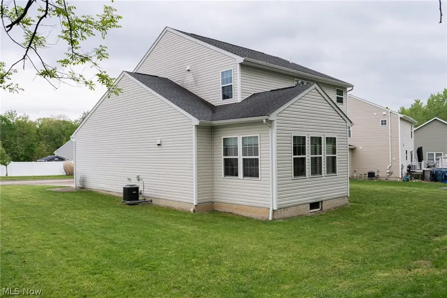 867 Starr Ridge Se Street, Massillon, OH 44646 - #3