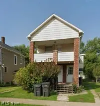 447 Buffalo Street, Conneaut, OH 44030