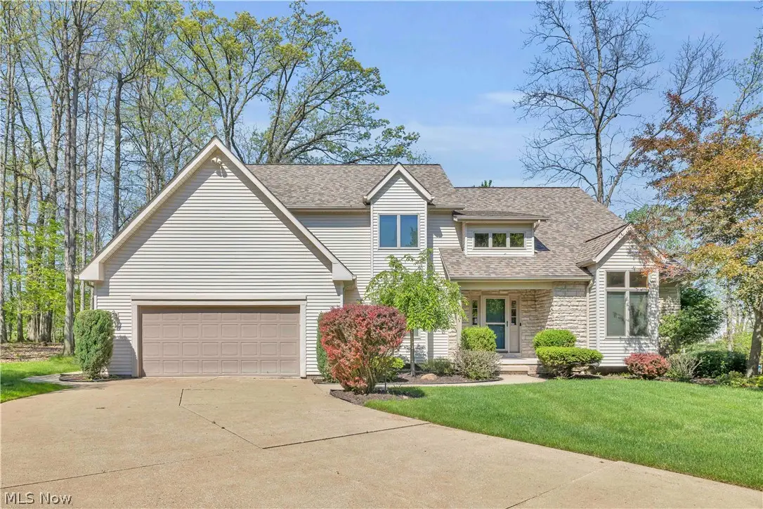 1011 Cedarwood Lane, Medina, OH 44256 - #1