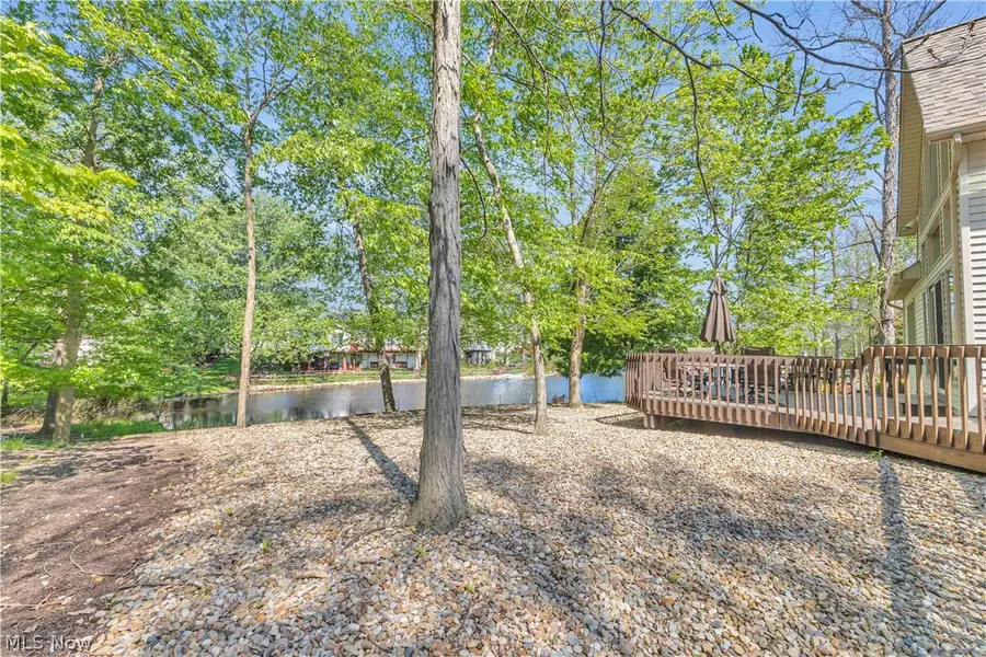 1011 Cedarwood Lane, Medina, OH 44256 - #3
