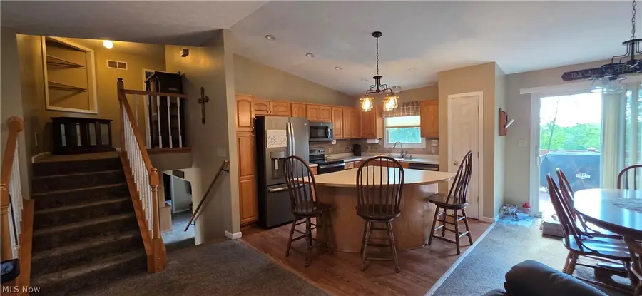 67500 Clark Road Road, Saint Clairsville, OH 43950 - #3