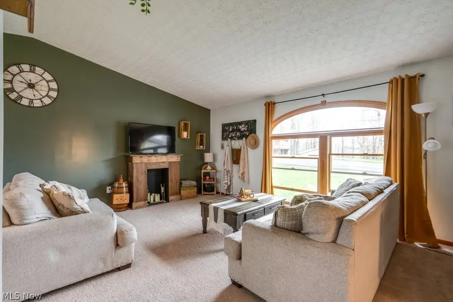 66 Manito Trail, Malvern, OH 44644 - #3