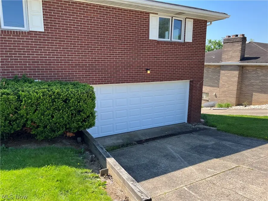 128 Grandview Drive, Wintersville, OH 43953 - #2