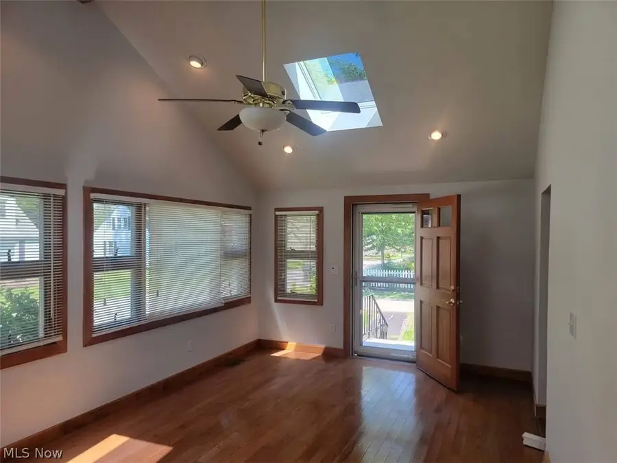 233 S Point Drive, Avon Lake, OH 44012 - #3