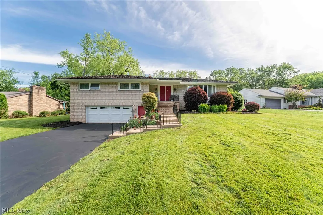 23225 Bryden Road, Shaker Heights, OH 44122 - #1