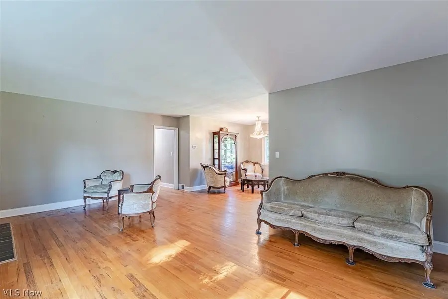 3496 Marcella Avenue, Stow, OH 44224 - #3