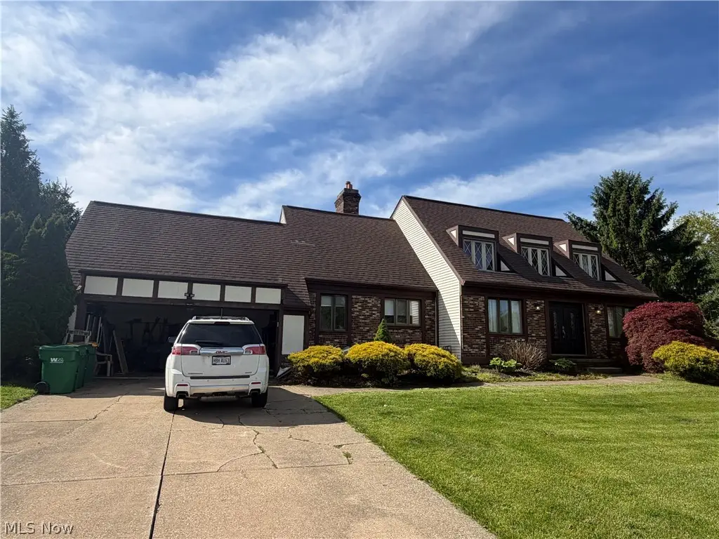 10366 Barchester Drive, Concord, OH 44077 - #1