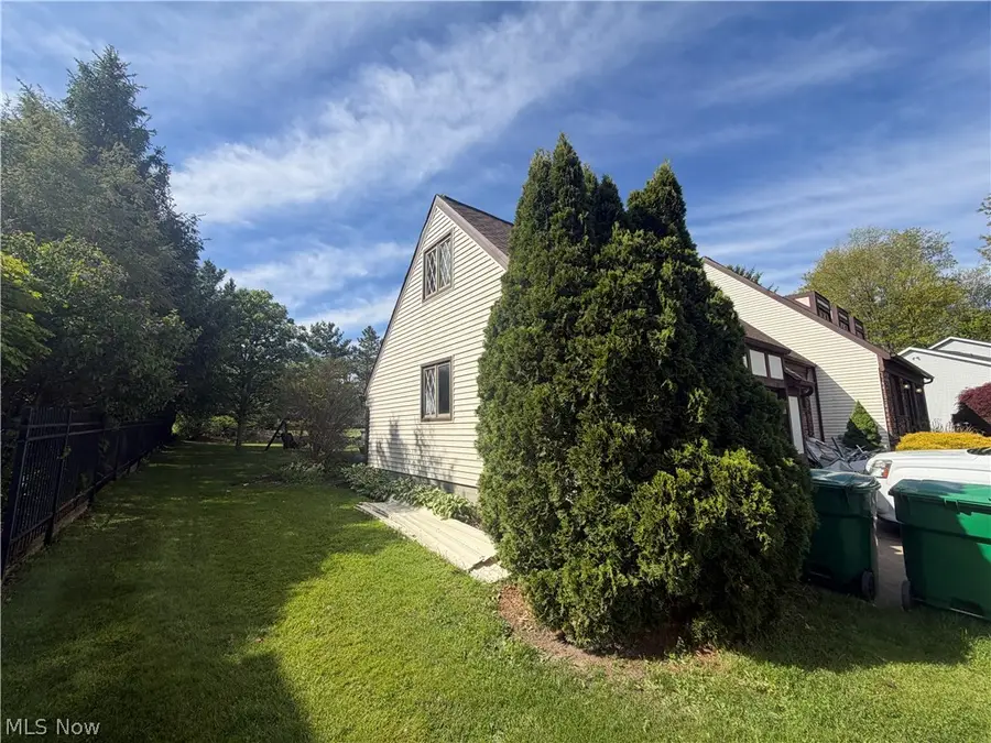 10366 Barchester Drive, Concord, OH 44077 - #2