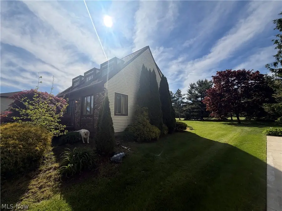 10366 Barchester Drive, Concord, OH 44077 - #3