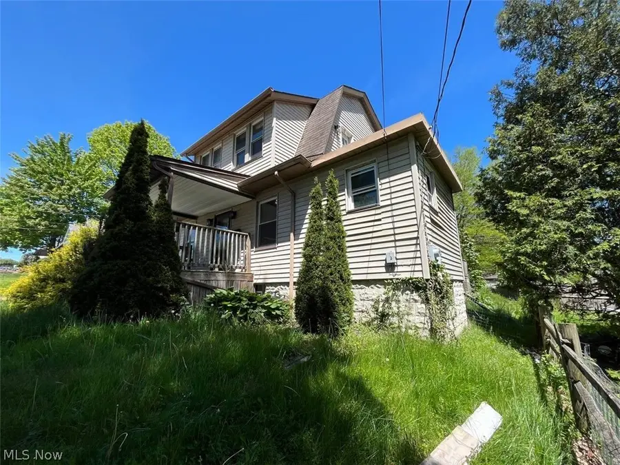 94 Beechwood Drive, Youngstown, OH 44512 - #2