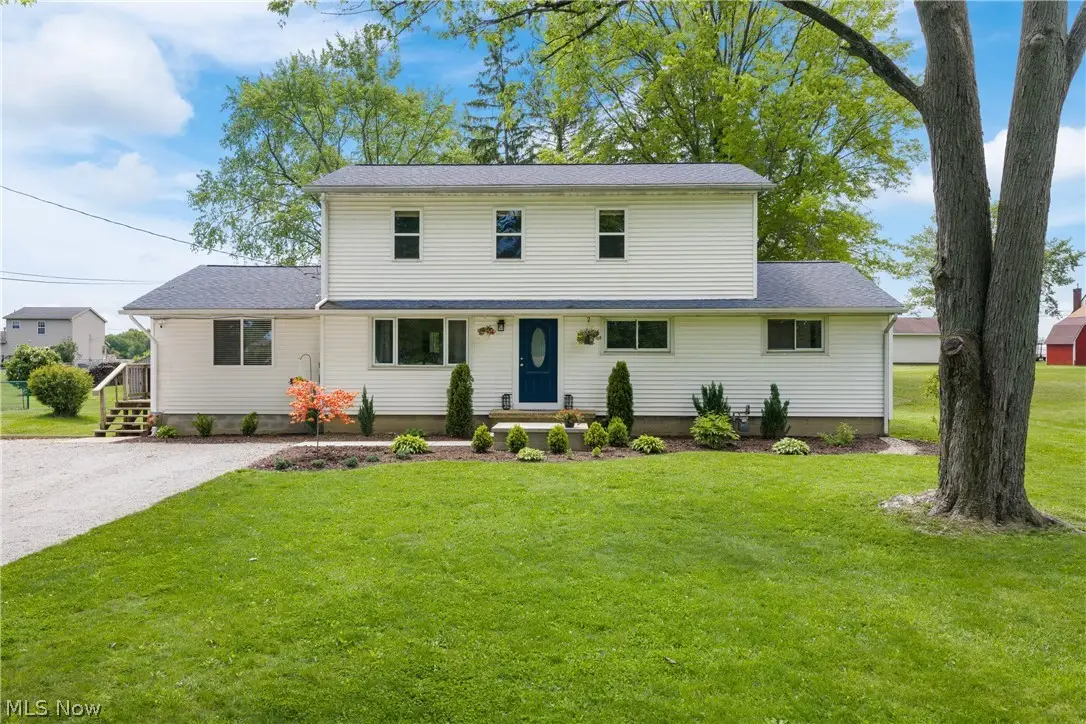3845 Clark Sw Street, Massillon, OH 44646 - #1