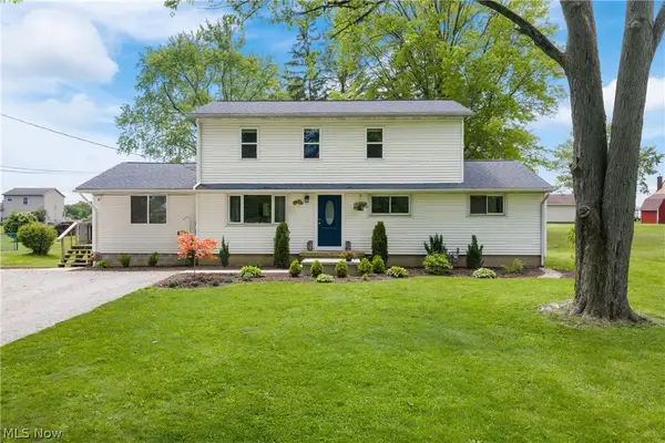 3845 Clark Sw Street, Massillon, OH 44646