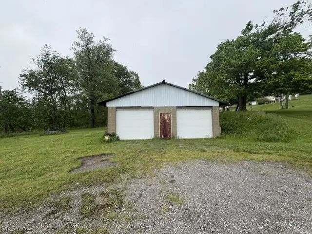 State Route 152, Smithfield, OH 43917 - #1