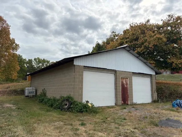 State Route 152, Smithfield, OH 43917 - #2
