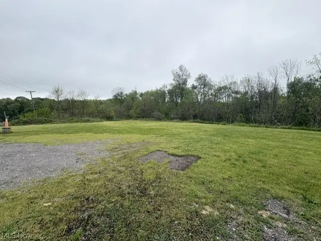State Route 152, Smithfield, OH 43917 - #3