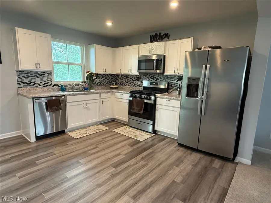 141 Grass Court, Painesville, OH 44077 - #3