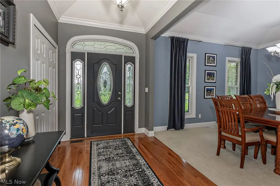 16820 Staffordshire Court, Chagrin Falls, OH 44023 - #2