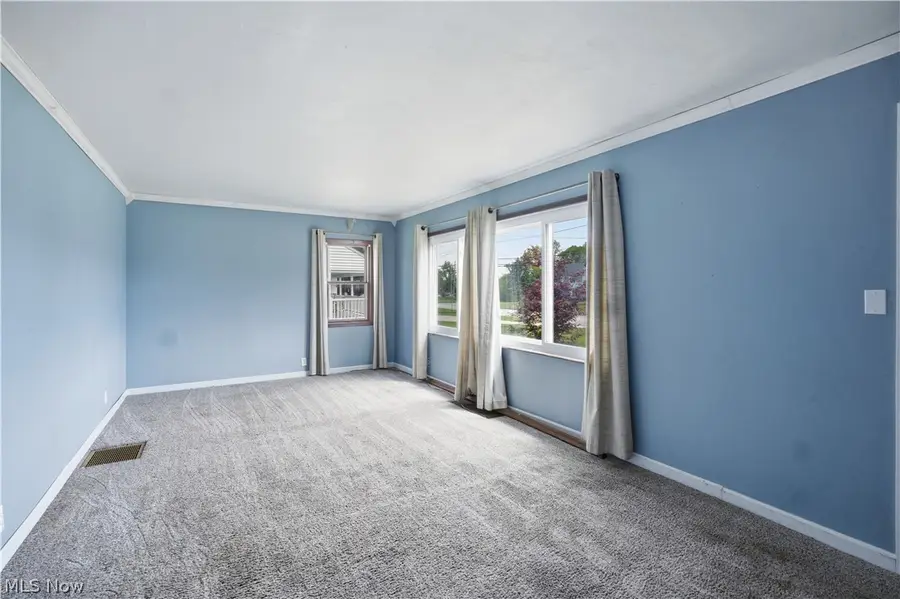 708 Portland N Way, Galion, OH 44833 - #2