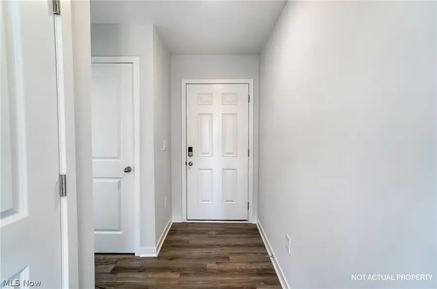 3746 Foundation Circle, Zanesville, OH 43701 - #2