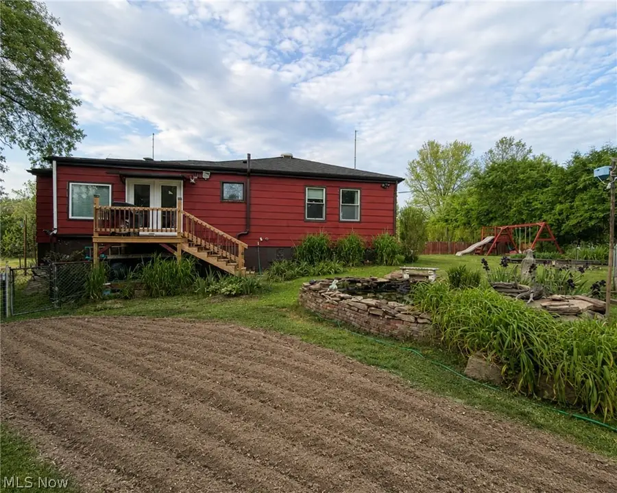 100 Point View, Weirton, WV 26062 - #2