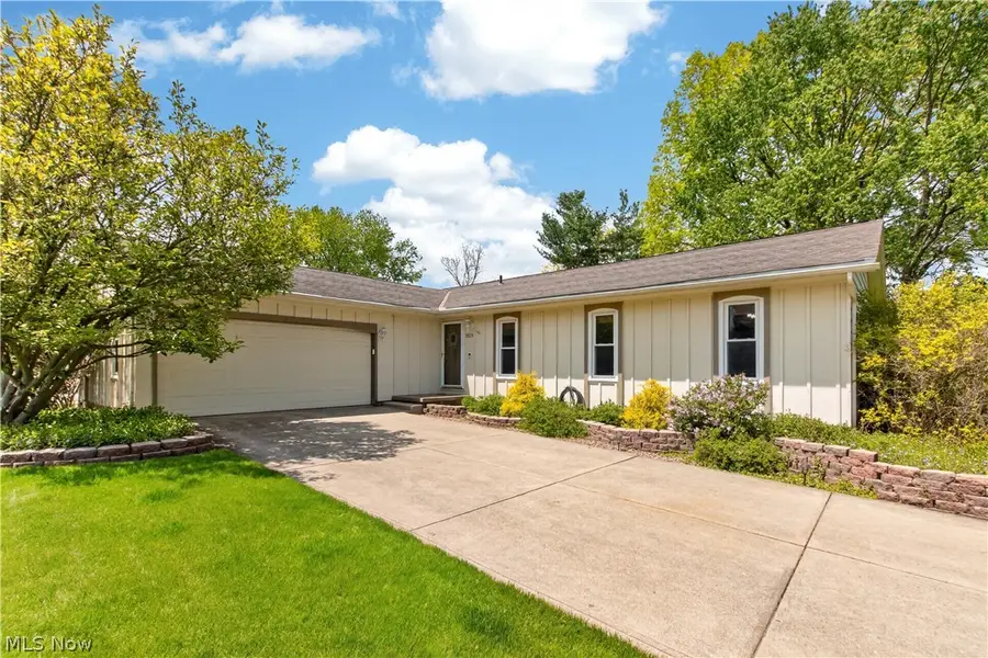 3519 Monterey Circle, Brunswick, OH 44212 - #2