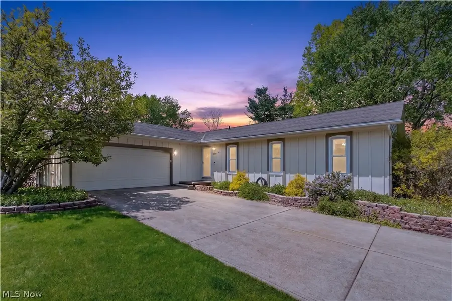 3519 Monterey Circle, Brunswick, OH 44212 - #3
