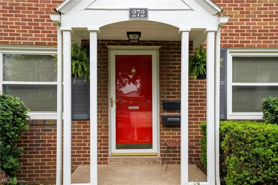 272 Schrop Avenue, Akron, OH 44312 - #3