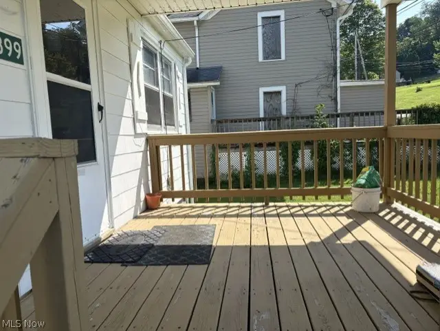 1899 State Route 152, Smithfield, OH 43917 - #3