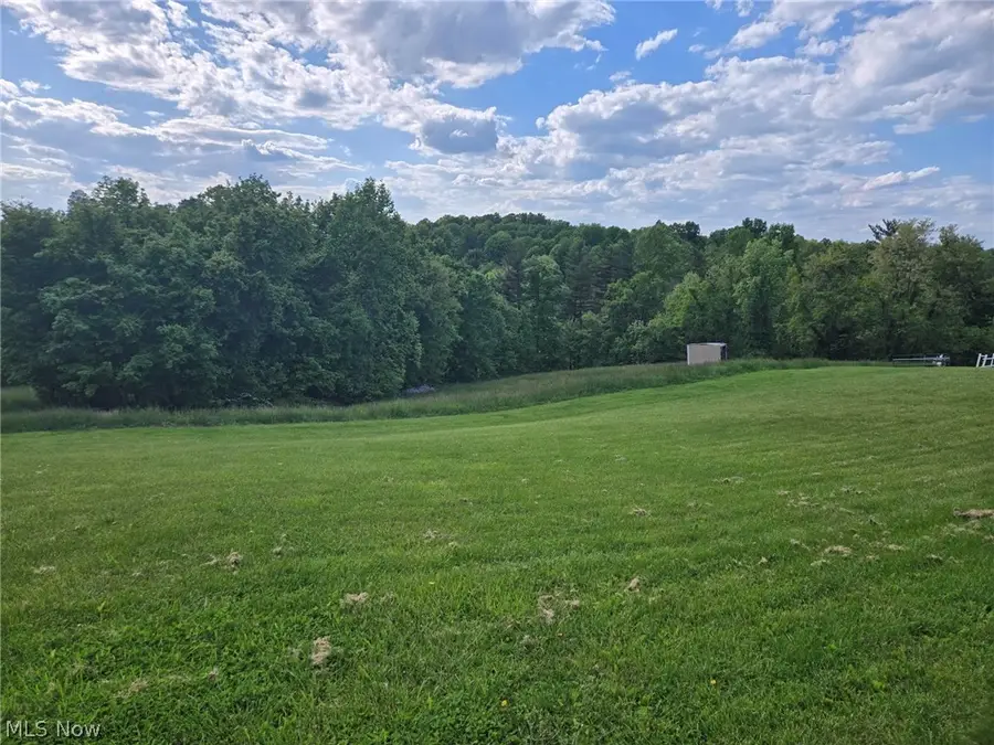 Hill Lane, McConnelsville, OH 43756 - #2