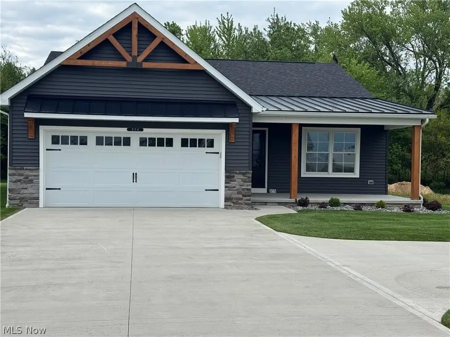 975 Lake Road, Conneaut, OH 44030 - #2