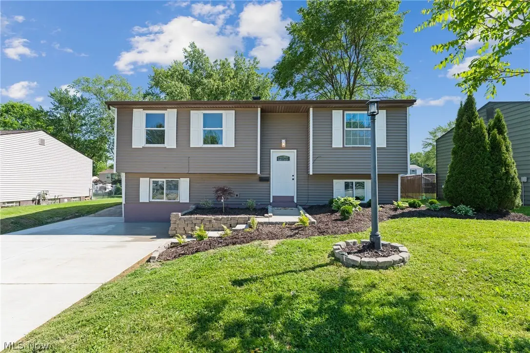 78 Summerberry Lane, Niles, OH 44446 - #1