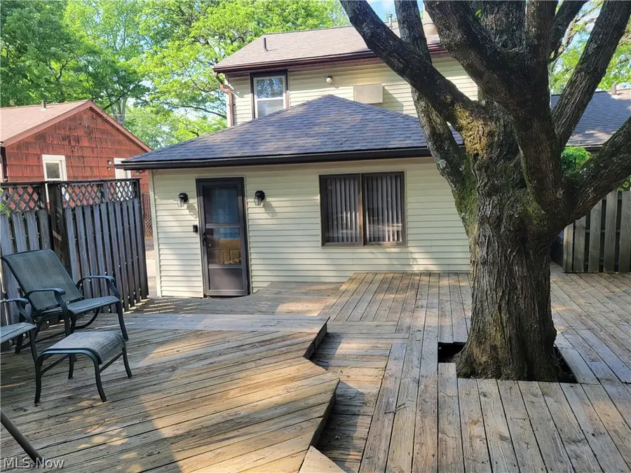 612 Cuyahoga Street, Kent, OH 44240 - #3
