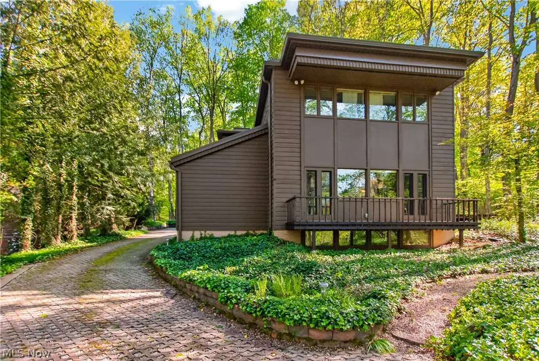 4524 Conestoga Trail, Copley, OH 44321 - #1