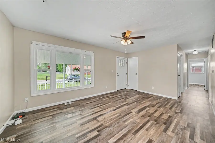 1415 Sara Avenue, Galion, OH 44833 - #3