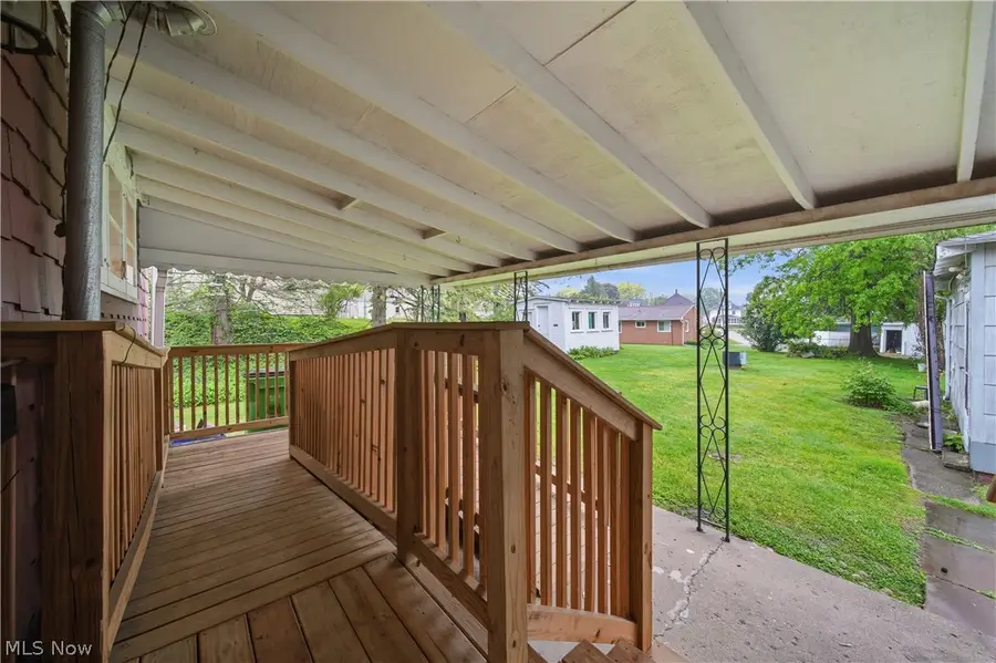 328 Portage Nw Street, North Canton, OH 44720 - #3
