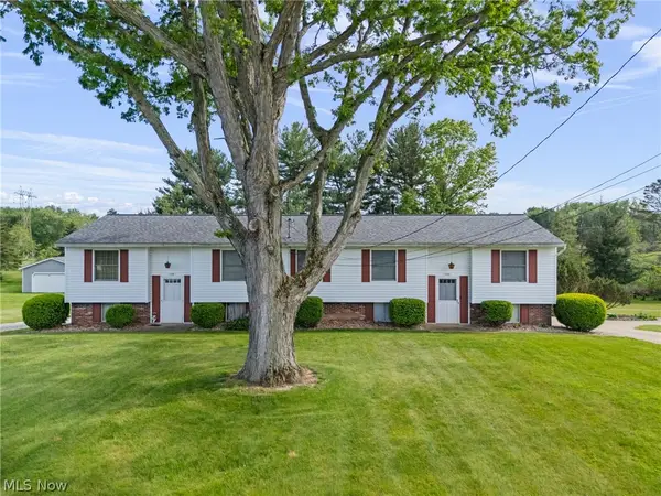 120 Center Road, New Franklin, OH 44319