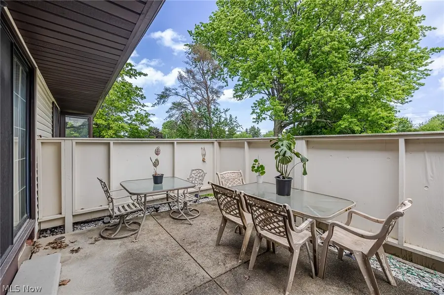 17220 Sheldon Court #48B, Brook Park, OH 44142 - #2