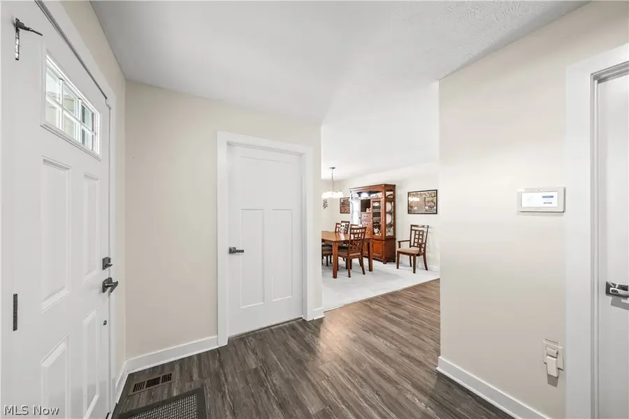 1519 Duncan Way, Streetsboro, OH 44241 - #3