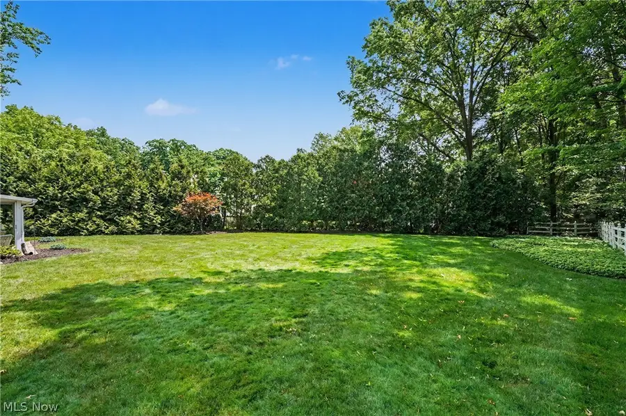 1403 Whippoorwill Trail, Stow, OH 44224 - #3
