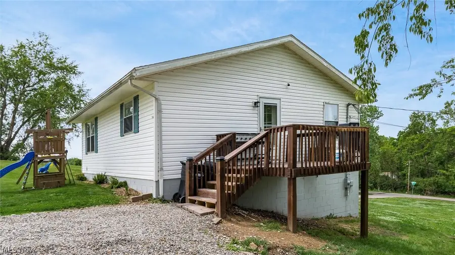 1003 Wabash Avenue, Zanesville, OH 43701 - #3