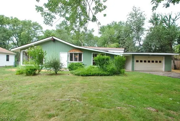 7101 Ivy Court, Mentor, OH 44095