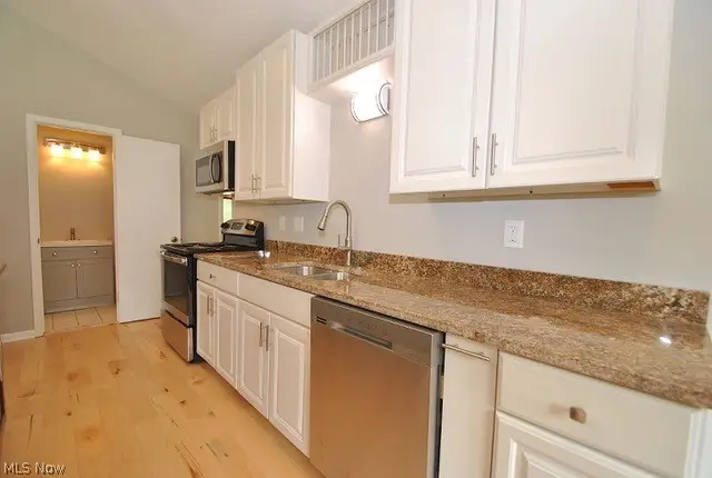 7101 Ivy Court, Mentor, OH 44095 - #3